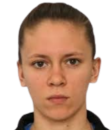 https://img.zhizhuzhibot.com.cn/img/football/player/334b8188b9a00b3d5819eeaccefe7f93.png