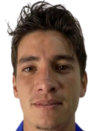 https://img.zhizhuzhibot.com.cn/img/football/player/334f8ed0f4c9c0c10e9f610487d30855.png