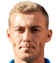 https://img.zhizhuzhibot.com.cn/img/football/player/334f932fbbba0fd5d25245729cbd0118.png