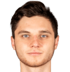 https://img.zhizhuzhibot.com.cn/img/football/player/3350c73193af6646cec06fe101b9ebb4.png