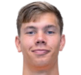 https://img.zhizhuzhibot.com.cn/img/football/player/3351d8c0f01342d5640babb52aae5db7.png