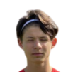 https://img.zhizhuzhibot.com.cn/img/football/player/3354f4ed4f888011bc269986191ff02d.png