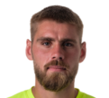 https://img.zhizhuzhibot.com.cn/img/football/player/3355ee03e95bca14f205b4875cd7f051.png