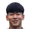 https://img.zhizhuzhibot.com.cn/img/football/player/33573c44fa68a6c36fcd4a042fab1f69.png