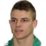 https://img.zhizhuzhibot.com.cn/img/football/player/3358097c10575559594cb3f9e57e7a97.png