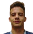 https://img.zhizhuzhibot.com.cn/img/football/player/33601dd5648df777d708949f0744e2e3.png
