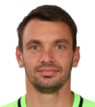 https://img.zhizhuzhibot.com.cn/img/football/player/336058ddac9cdad1dc50cf95f7c61e23.png