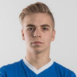 https://img.zhizhuzhibot.com.cn/img/football/player/33623d0729b662cc7f2b3d81e356f482.jpg