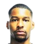 https://img.zhizhuzhibot.com.cn/img/football/player/3362e374d4cf9581db19905f62cbf119.png