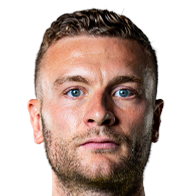 https://img.zhizhuzhibot.com.cn/img/football/player/33630164001279b7fa7851fef0f5f50b.png