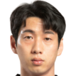 https://img.zhizhuzhibot.com.cn/img/football/player/336441fb2e4b52a505db2367b2c3f3af.png