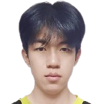 https://img.zhizhuzhibot.com.cn/img/football/player/3365bd1df67fec75c6a286dcefbbd15c.png