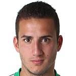 https://img.zhizhuzhibot.com.cn/img/football/player/3366e75a4b1a2c690e8b6fd22acac716.png