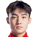 https://img.zhizhuzhibot.com.cn/img/football/player/336dc92d6a894ff79b5ebbc9d8eff6c5.png