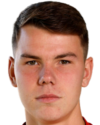 https://img.zhizhuzhibot.com.cn/img/football/player/336edb51c36e8b259d1c47395df1ff66.png