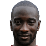 https://img.zhizhuzhibot.com.cn/img/football/player/336edec1a1010e7fb5a751b110f74c55.png