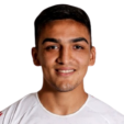 https://img.zhizhuzhibot.com.cn/img/football/player/33746d58da2689b90dbd70cf0ffa590d.png