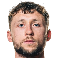 https://img.zhizhuzhibot.com.cn/img/football/player/33793b41561d85985faf96eca03a0672.png