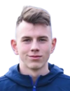 https://img.zhizhuzhibot.com.cn/img/football/player/337c9f15500bbea016ca63299f38519d.png