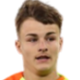 https://img.zhizhuzhibot.com.cn/img/football/player/3380507ecc815892faeb062304802941.png