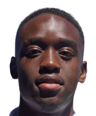 https://img.zhizhuzhibot.com.cn/img/football/player/3381430301eb6e97798a812b76a08b5b.png