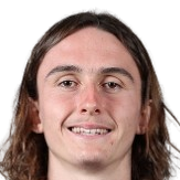 https://img.zhizhuzhibot.com.cn/img/football/player/3384769d7d2d9cb48aa60ca323af6a73.png
