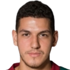 https://img.zhizhuzhibot.com.cn/img/football/player/3384ed7d2385e341faff4b5884b1eaed.png