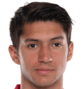 https://img.zhizhuzhibot.com.cn/img/football/player/338c5e55e988114b9ee04a04e8940674.png