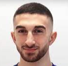 https://img.zhizhuzhibot.com.cn/img/football/player/338c7cf0dade8e77544eaabda6efbb03.png