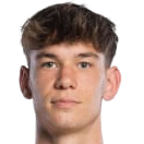 https://img.zhizhuzhibot.com.cn/img/football/player/338d23bfe9a7eeaf4e9daeee9e8369e7.png