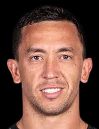https://img.zhizhuzhibot.com.cn/img/football/player/339087d65def4a5967fd5c3e4239940c.png