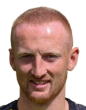 https://img.zhizhuzhibot.com.cn/img/football/player/3390ce9fa4903737acd593a9c0e4934f.png