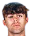 https://img.zhizhuzhibot.com.cn/img/football/player/3391157aabdfc2b270e1d6f4f32d53c2.png