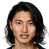 https://img.zhizhuzhibot.com.cn/img/football/player/3394168828a39a658eee6074cd847b83.png