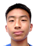 https://img.zhizhuzhibot.com.cn/img/football/player/33944fc35a4c1f92dd7d499739e6ec64.png