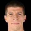 https://img.zhizhuzhibot.com.cn/img/football/player/3395d4939e8e31f487c651b963b633fb.png