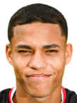 https://img.zhizhuzhibot.com.cn/img/football/player/3398a3a25543caf855e624dd7fda3a2d.png