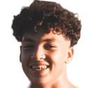 https://img.zhizhuzhibot.com.cn/img/football/player/339acbcdfee74d87b19d30642200f5e0.png