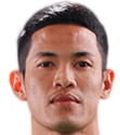 https://img.zhizhuzhibot.com.cn/img/football/player/339bea748835ee062846b61d8d81bb2b.png