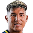 https://img.zhizhuzhibot.com.cn/img/football/player/339cc0c0e63e02ef339b4fa7cccdb635.png