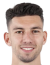 https://img.zhizhuzhibot.com.cn/img/football/player/339d91b402c24e97aa05aa1e9fef9fc3.png