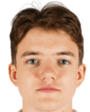 https://img.zhizhuzhibot.com.cn/img/football/player/339ed5ceeca209e5f7858e45e883dbf1.png