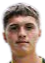 https://img.zhizhuzhibot.com.cn/img/football/player/33a008ef9a731dbd5497fe88c20a6cc4.png