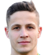 https://img.zhizhuzhibot.com.cn/img/football/player/33a2badd2c8464714ec0fdb4f948a3b8.png