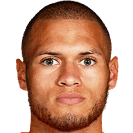 https://img.zhizhuzhibot.com.cn/img/football/player/33a51b32b7a4b7c007bf78a553c5d340.png