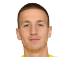 https://img.zhizhuzhibot.com.cn/img/football/player/33aaf1475d5021875709523597436817.png