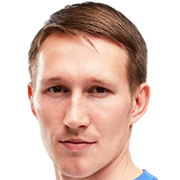 https://img.zhizhuzhibot.com.cn/img/football/player/33ab0c82b49bc250cc9a9ee94c8fcd6c.png