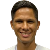 https://img.zhizhuzhibot.com.cn/img/football/player/33b1bce03cf36bedce25d55cf2a5b61d.png