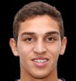 https://img.zhizhuzhibot.com.cn/img/football/player/33b6d9a1e69ebf4a442fc915730e3986.png