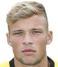 https://img.zhizhuzhibot.com.cn/img/football/player/33ba34a96a1d796be06b9c0c66d7a65b.png